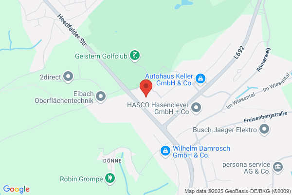 3D-Flowtec GmbH