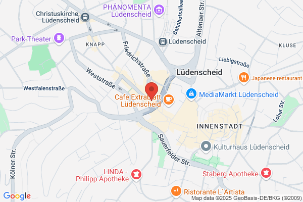Arbeitnehmer Lohnsteuerberatung e.V.