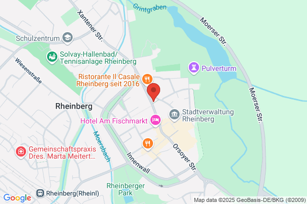 Aro- Heimtextilien GmbH & Co. KG