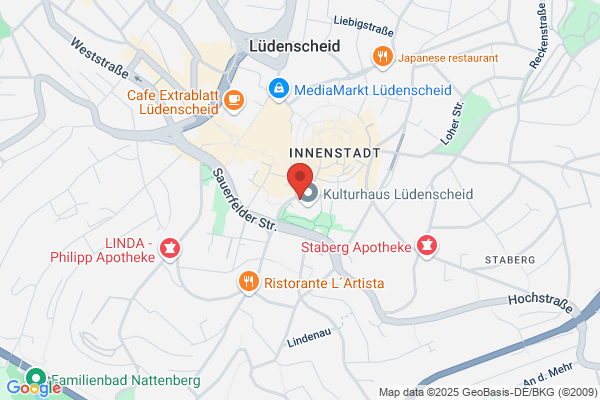 Asia Kampfkunstzentrum