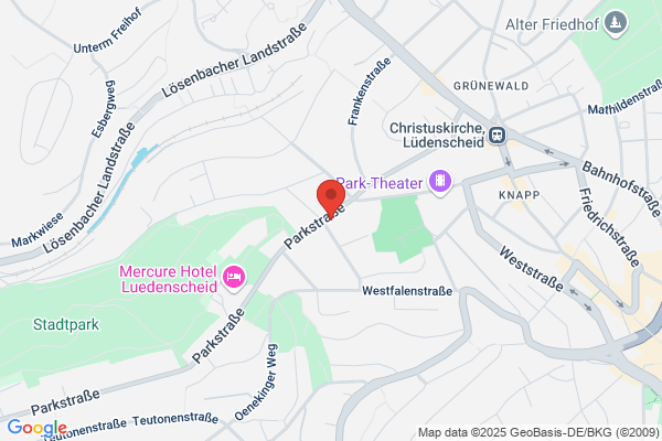 Bertelsmann DER CLUB RM Buch und Medien Vertrieb GmbH