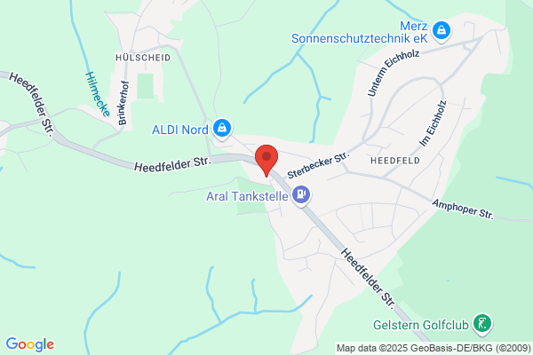 Kleindopp Wohnen und Baden e.K.
