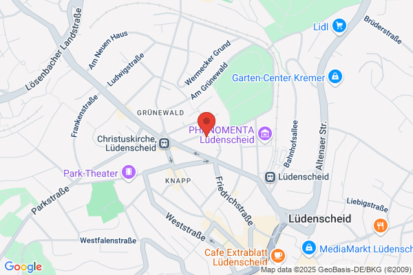 Sportcenter Isken