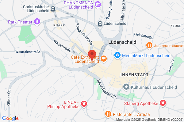 Fußpflege Koniezny K.