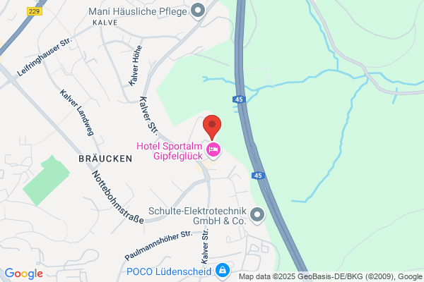 Kittel GmbH