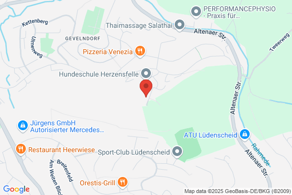 Frey GmbH