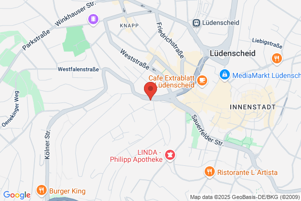 Kölner Eck