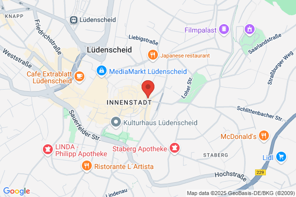 Der Reidemeister