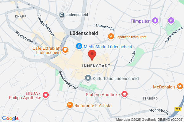 Zur Tenne Inh. Adalbert Czichy