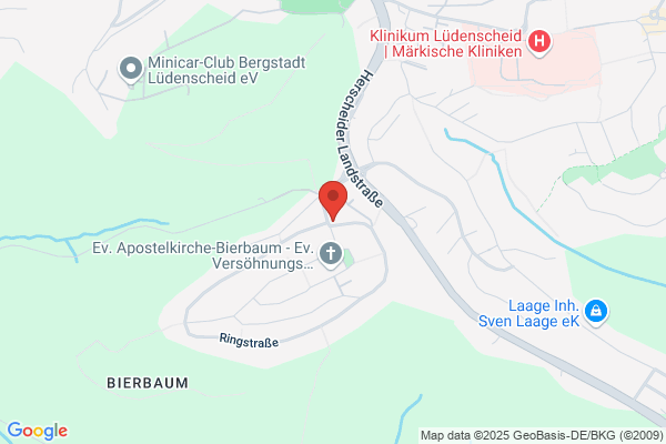 Eichenauer Verwaltung GmbH