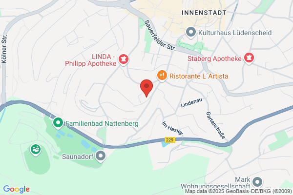 Objekt - und Reinigungsservice Billmaier
