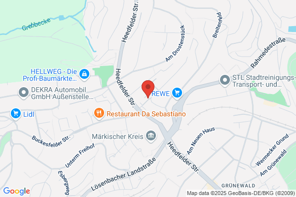 Renova Gebäudereinigung GmbH & Co. KG