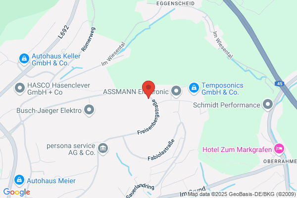 Horst Pielhau GmbH & Co. KG