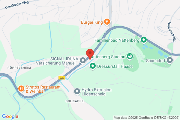ABEX WESCO KG