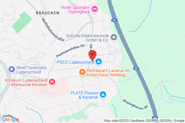 Hohlfeld-GmbH