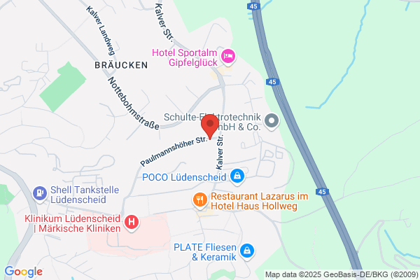 Ro - Ch Heizung Wartungs - Dienst GmbH