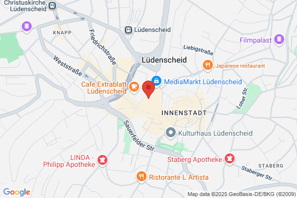 Engbers GmbH & Co.KG