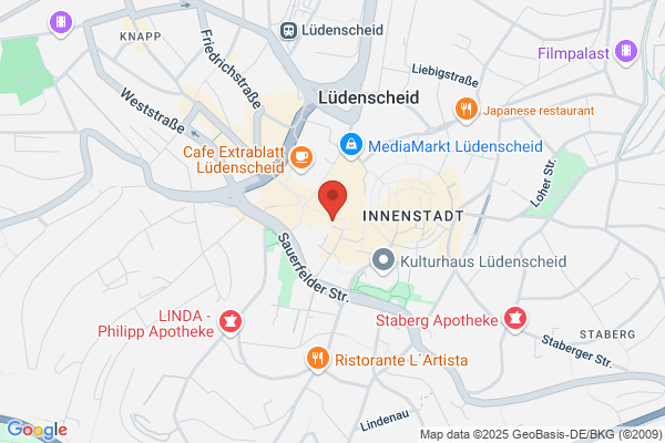 M&M Retail GmbH
