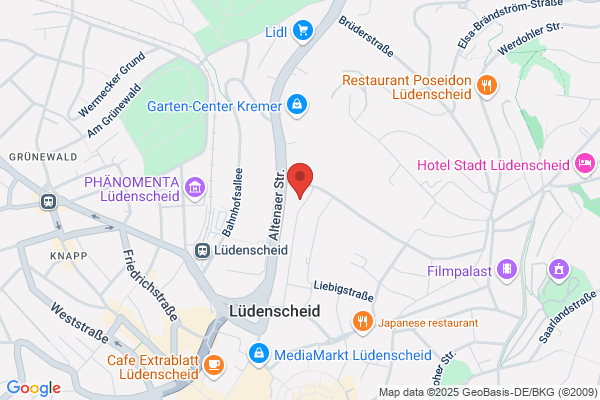 Stelling GmbH