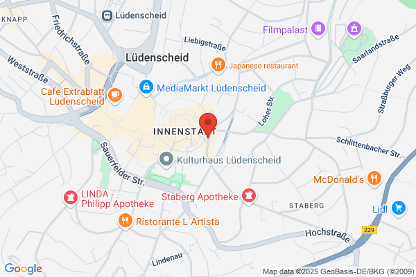 Schützengrill,Inh.Revecka Hatzigianni