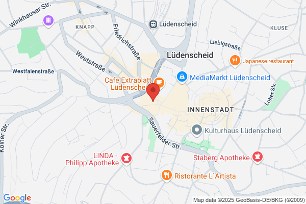 Rothmann Immobilien GmbH