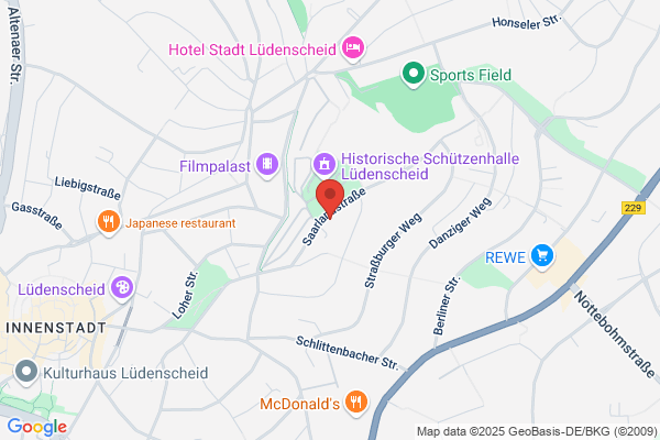 Immoconcepts Immobilien D. Müller