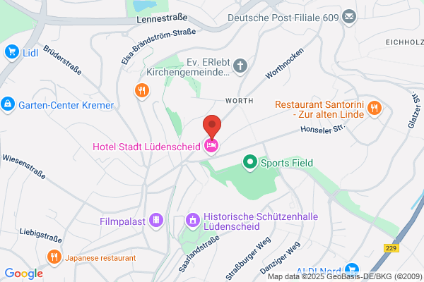 Naumann Immobilien