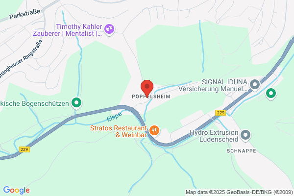 Voerster GmbH
