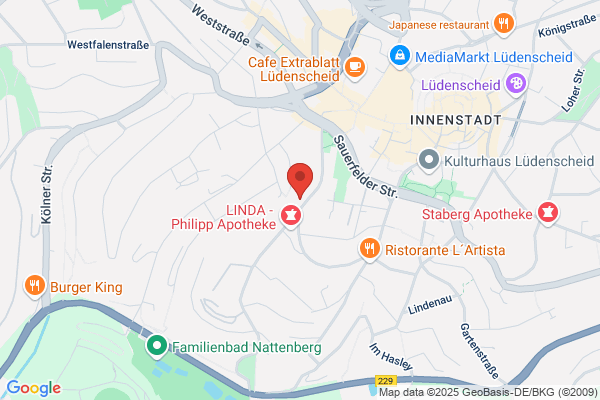Kosmetikstudio Pankau