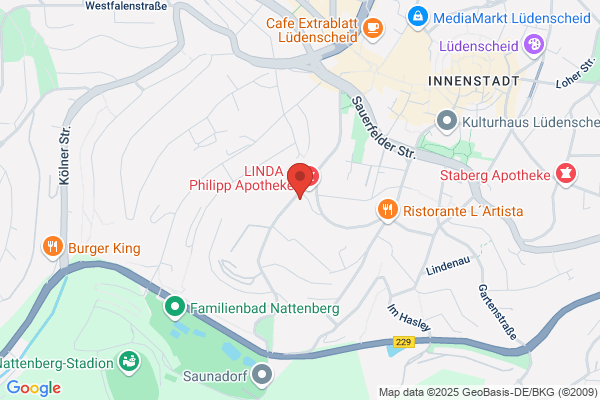 ChiroConcept Birt
