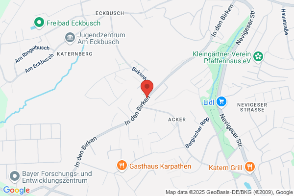 Imox GmbH & Co. KG