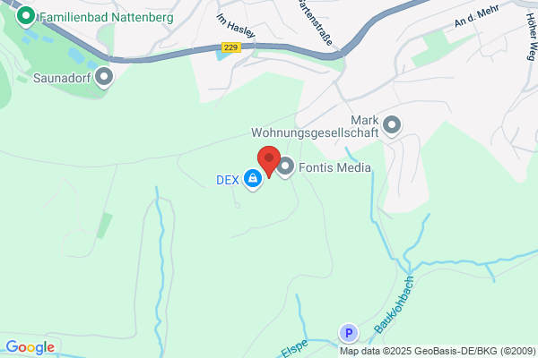 Mesenhöller GmbH