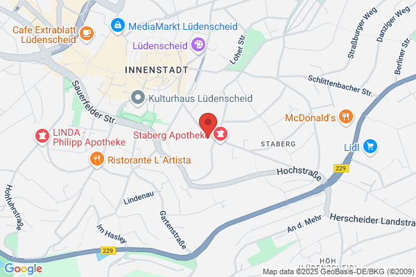 Logopädische Praxis Grit van Dyk -Stolz
