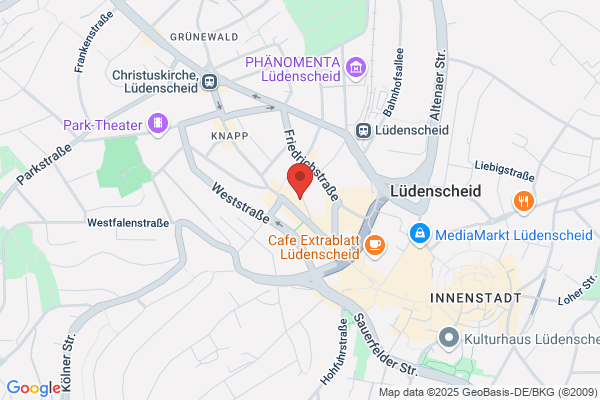 Malerwerkstatt Rump GmbH