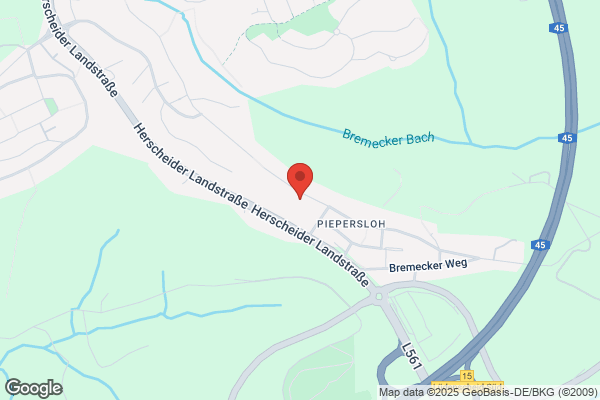 Bakri-Maschinenhandel GmbH