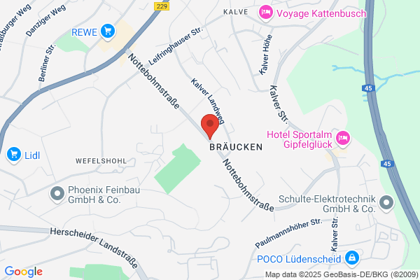 KS-Norm GmbH