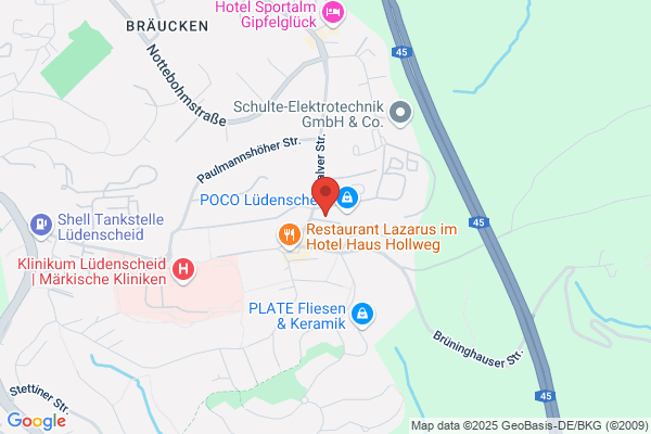 Werkzwo GmbH