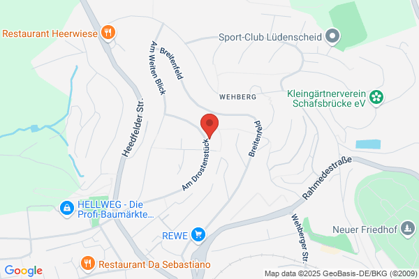 Schröder Verwaltung GmbH & Co. KG
