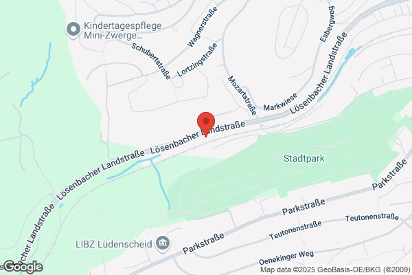Gertler GmbH
