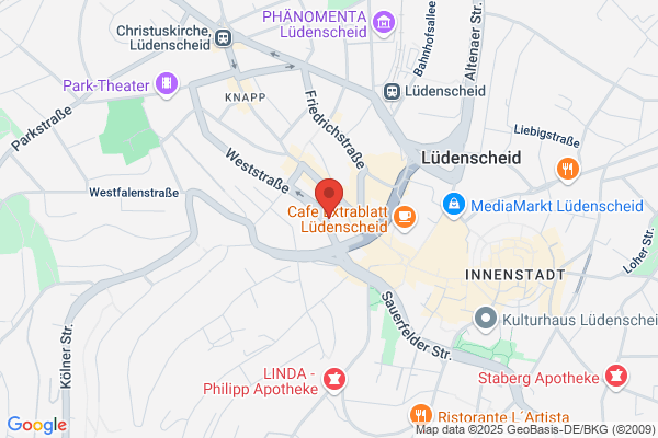 Helbig GmbH & Co KG