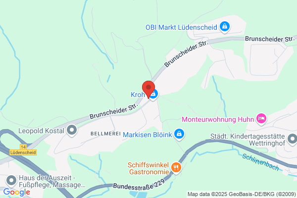 Schmale & Schulte GmbH