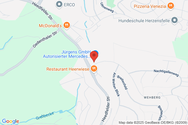 Möbel Henne GmbH