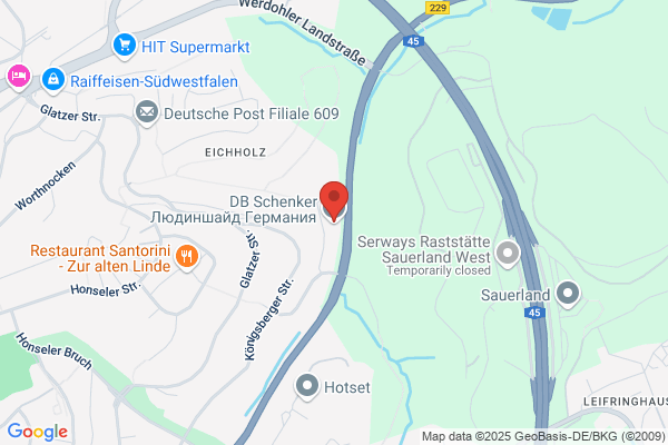 Vormann Wilhelm Nutzfahrzeuge GmbH & Co. KG