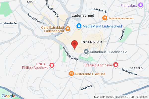 Dornseifer Personalmanagement GmbH
