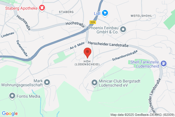 Tagespflege am Dietrich-Bonhoeffer-Seniorenzentrum