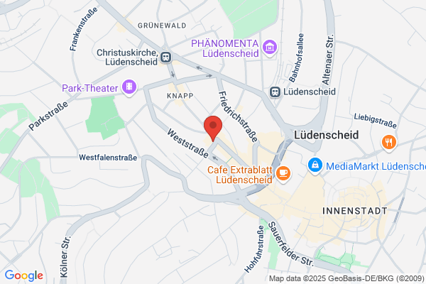 Krankengymnastik / Osteopat. / Märkische /, Joppich, Farandos, Henke, Diehl