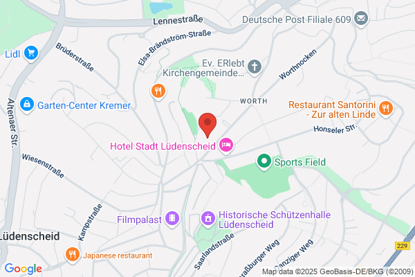 Rechtsanwältin Kirsten Petereit-Fredl