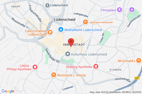 Wietis Reiseservice