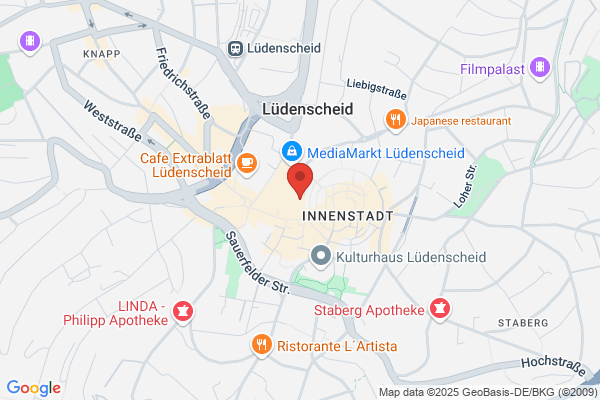 Holiday Land Reisebüro