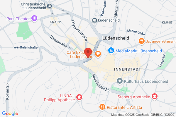 Kattwinkel Reisen GmbH